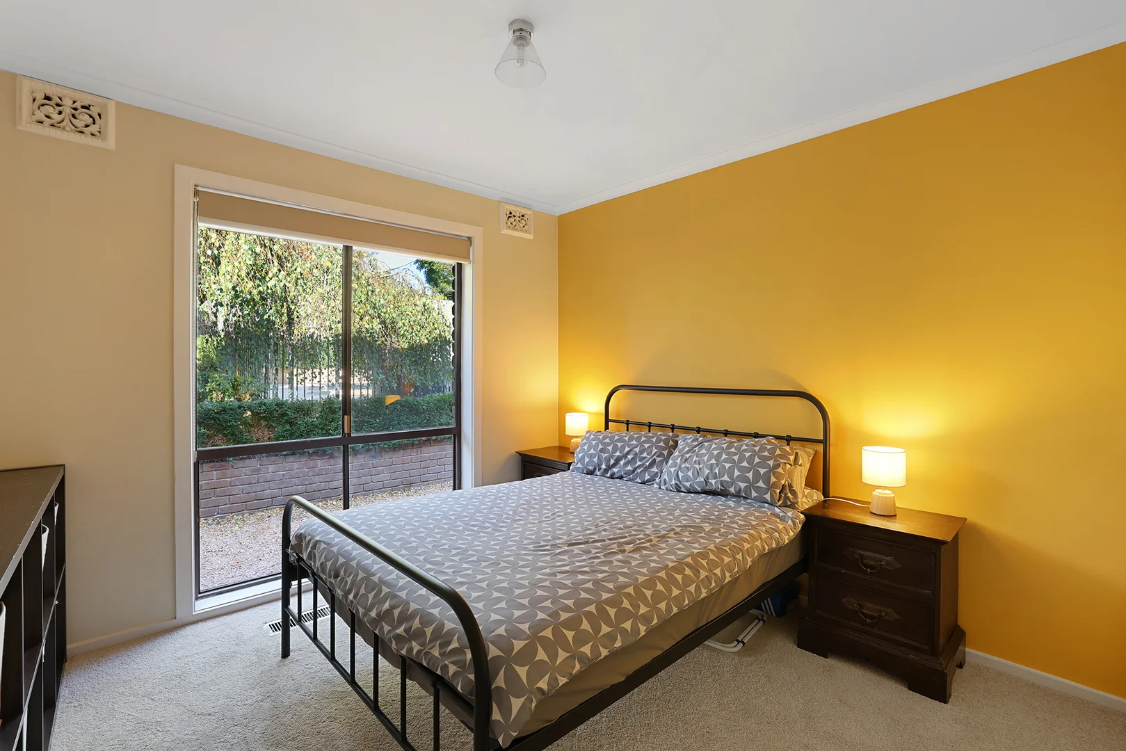 Additional image 11 of 14 Acacia Street, Drouin VIC 3818