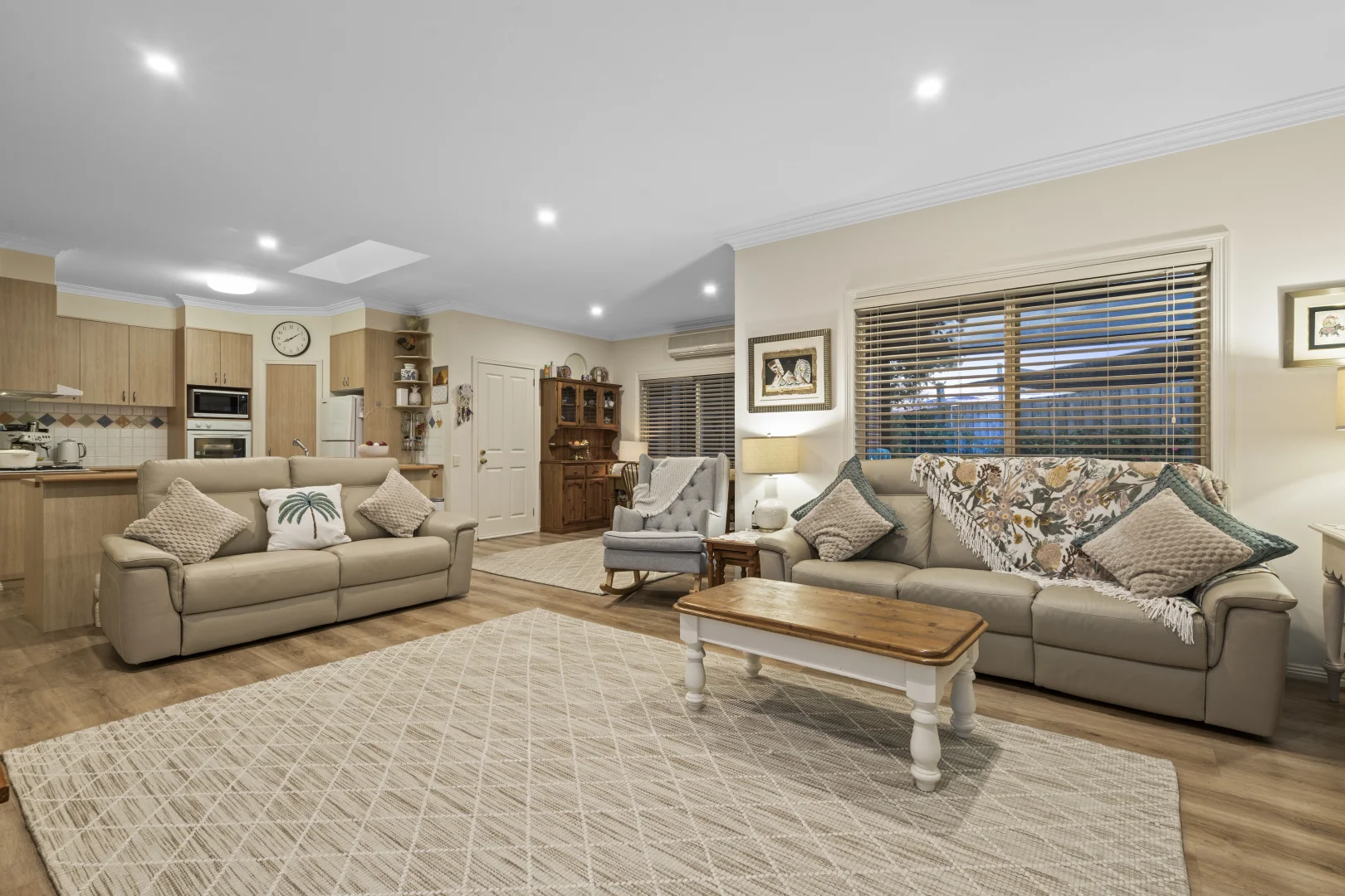 Additional image 11 of 35 Leigh Road, Highton VIC 3216
