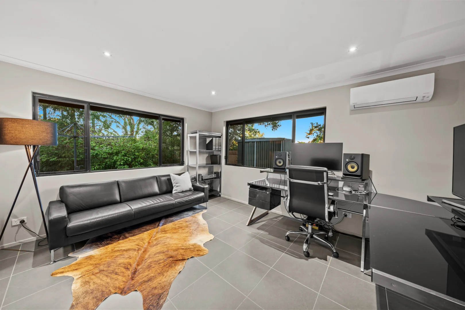 Additional image 14 of 3 Maloo Place, Ashmore QLD 4214