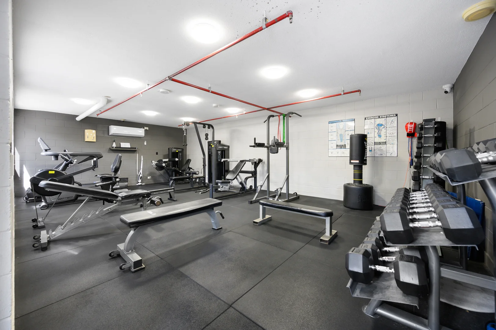 Additional image 12 of 1102/33 Clark Street, Biggera Waters QLD 4216