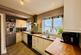 Additional image 21 of Crymlyn Road, Neath