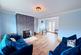 Sunnyside Terrace, Trimdon Grange, photo 2