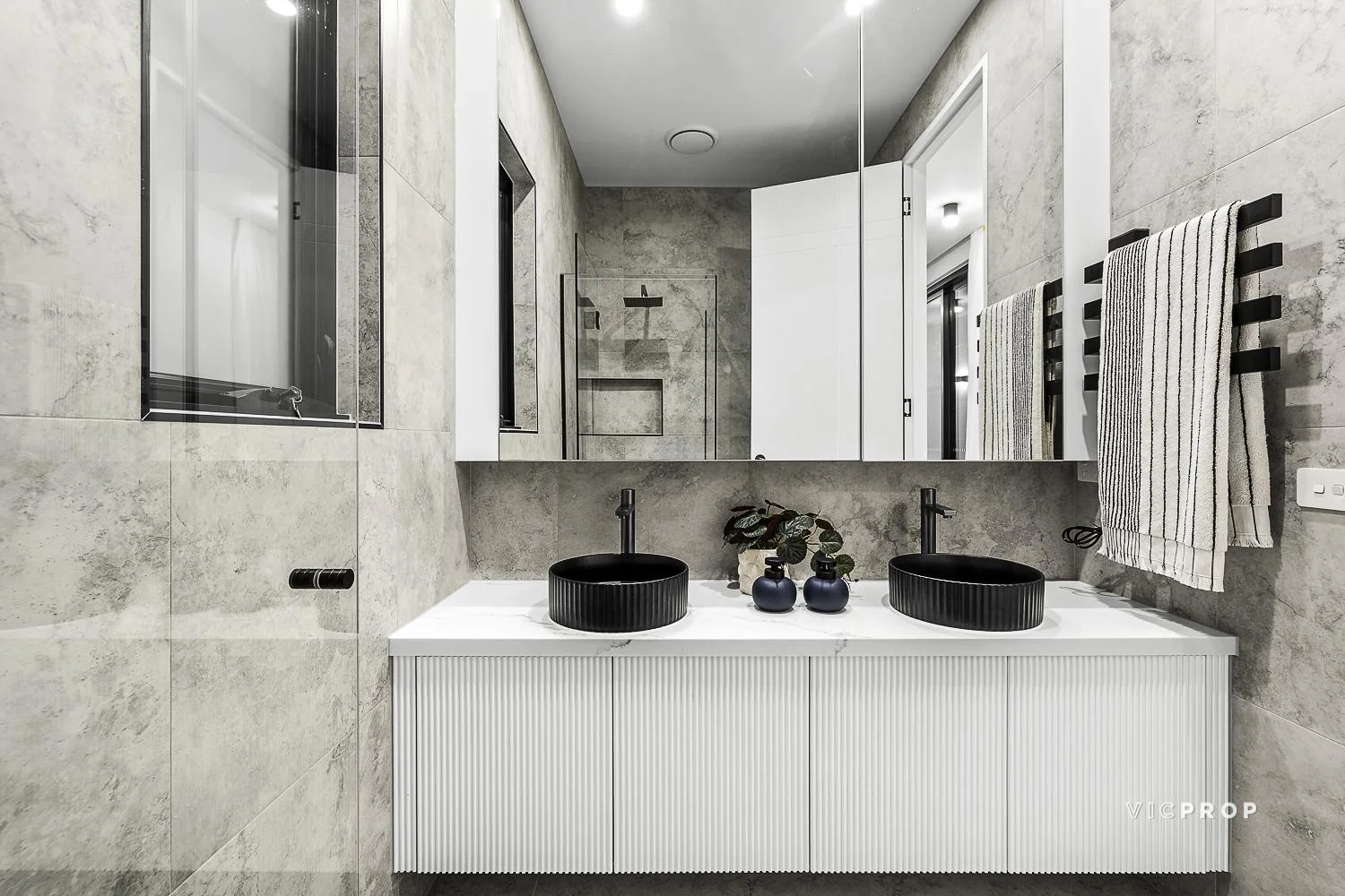 Additional image 6 of 166A Brady Road, Bentleigh East VIC 3165