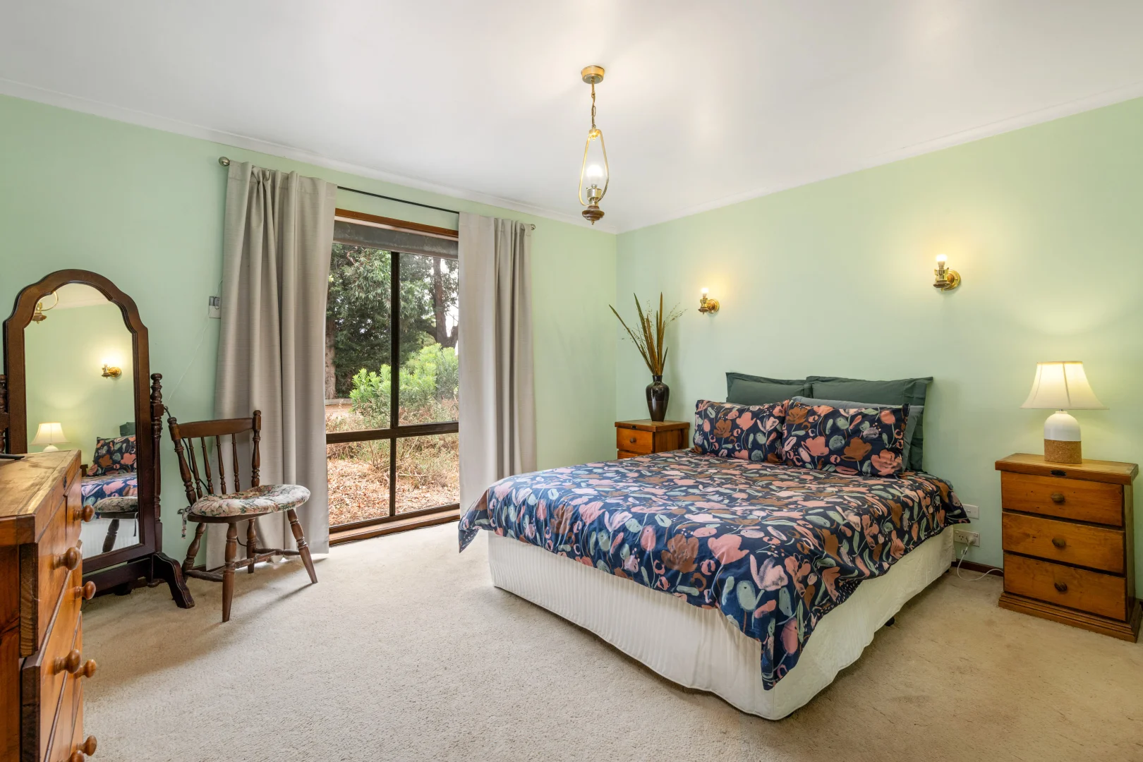 Additional image 9 of 106 Willis Street, Portarlington VIC 3223
