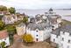 Eastcliff, Portishead, Bristol, Somerset, BS20