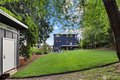 Additional image 38 of 6304 Lakeview Dr, Kirkland, WA, 98033
