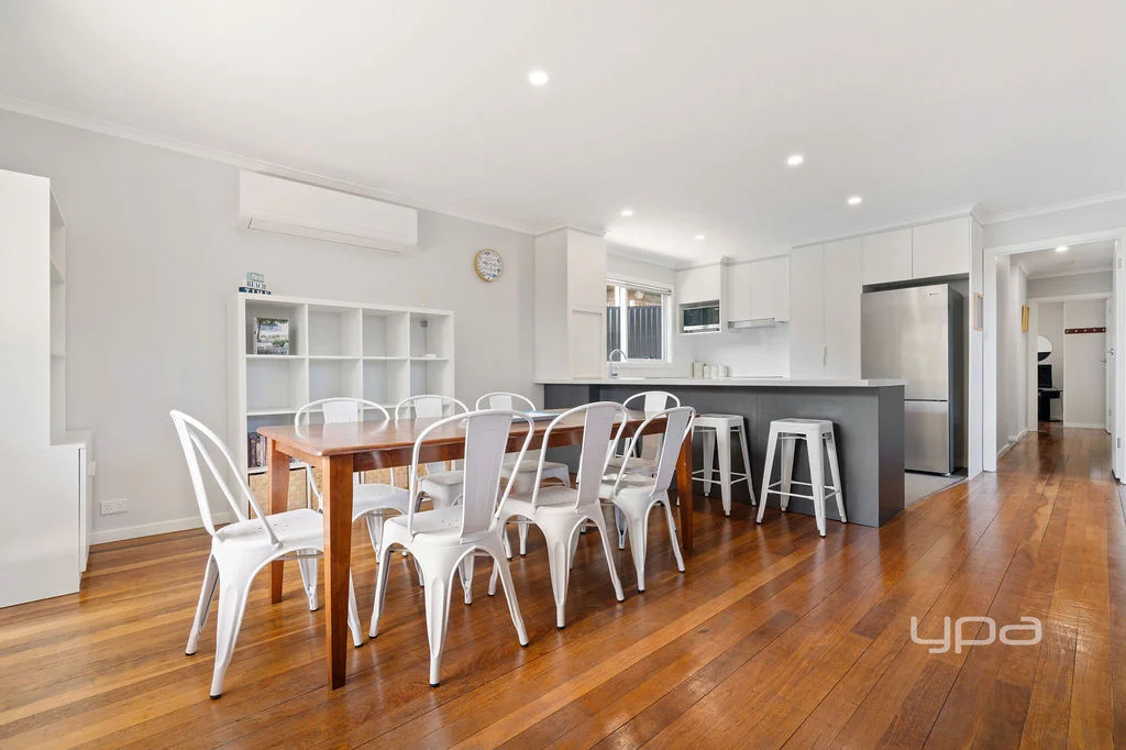 Additional image 3 of 7 Nalong Street, Rye VIC 3941