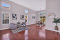 Additional image 8 of 1014 Sandhurst Dr, Vallejo, CA, 94591