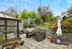 Additional image 15 of Montrose Crescent, Heysham, Morecambe, Lancashire, LA3