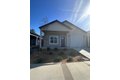 1230 Old Alturas Rd, Redding, CA, 96003