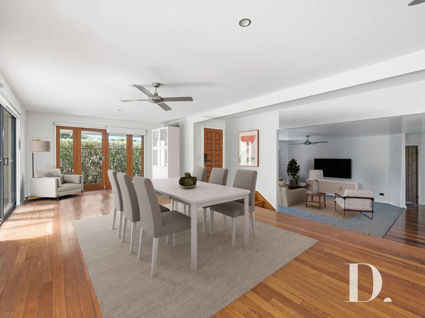 Additional image 4 of 50 Manning Avenue, Coffs Harbour NSW 2450