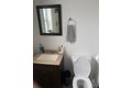 12 Farrington Ave Apt 4, Boston, MA, 02134 photo 5
