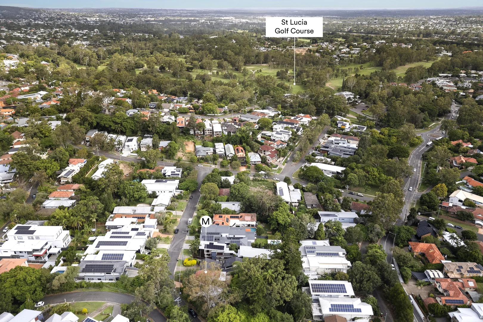 Additional image 18 of 1 Napier Street, St Lucia QLD 4067