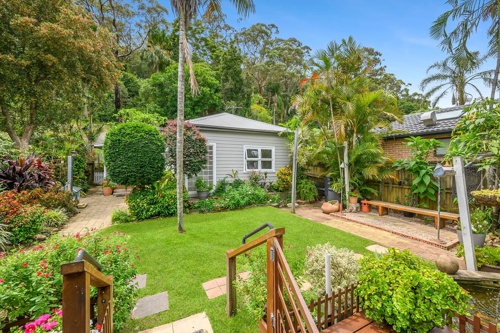 Additional image 14 of 1056 Barrenjoey Road, Palm Beach NSW 2108