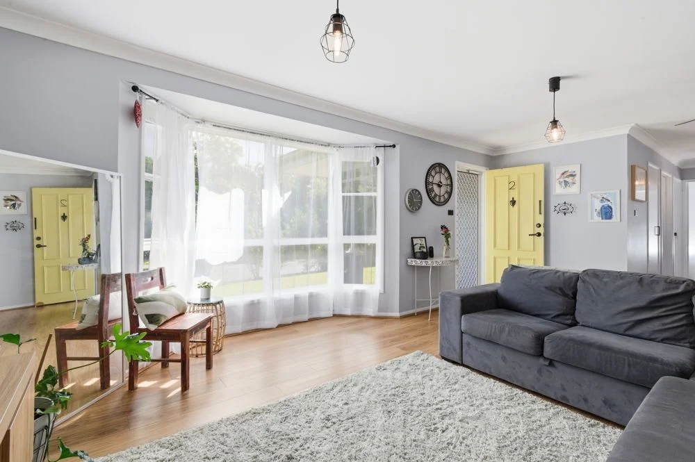 Additional image 2 of 2 Flintwood Place, Coffs Harbour NSW 2450