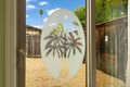 Additional image 22 of 338 Dufour St, Santa Cruz, CA, 95060