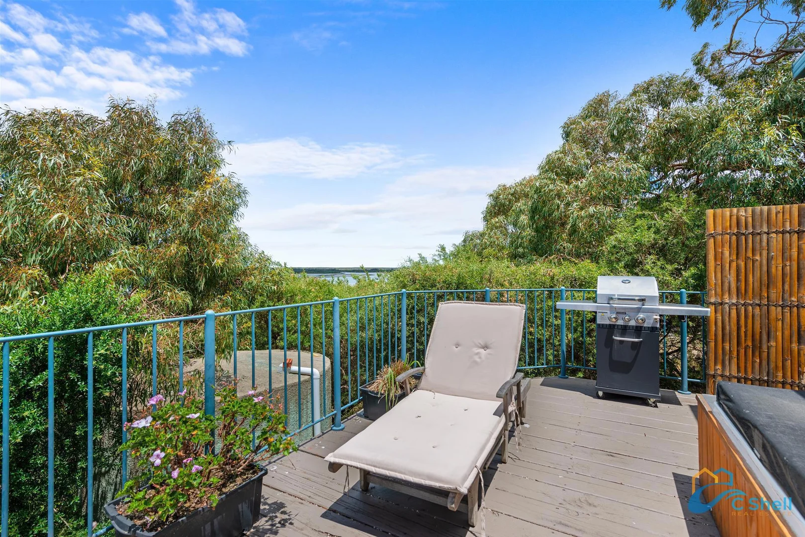 Additional image 16 of 79 White Crescent, Loch Sport VIC 3851
