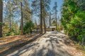 Additional image 53 of 2637 Ruth Ln, Arnold, CA, 95223