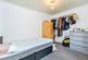 Additional image 9 of Laburnum Road, Rochester, Kent, ME2