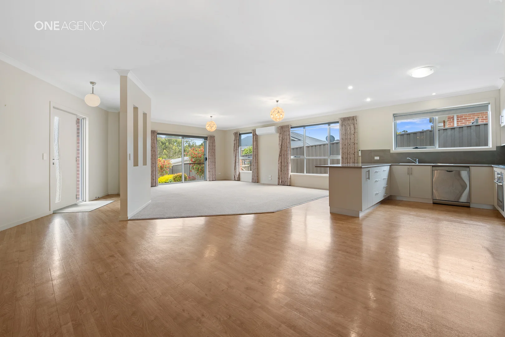 Additional image 3 of 36 Georgiana Street, Devonport TAS 7310