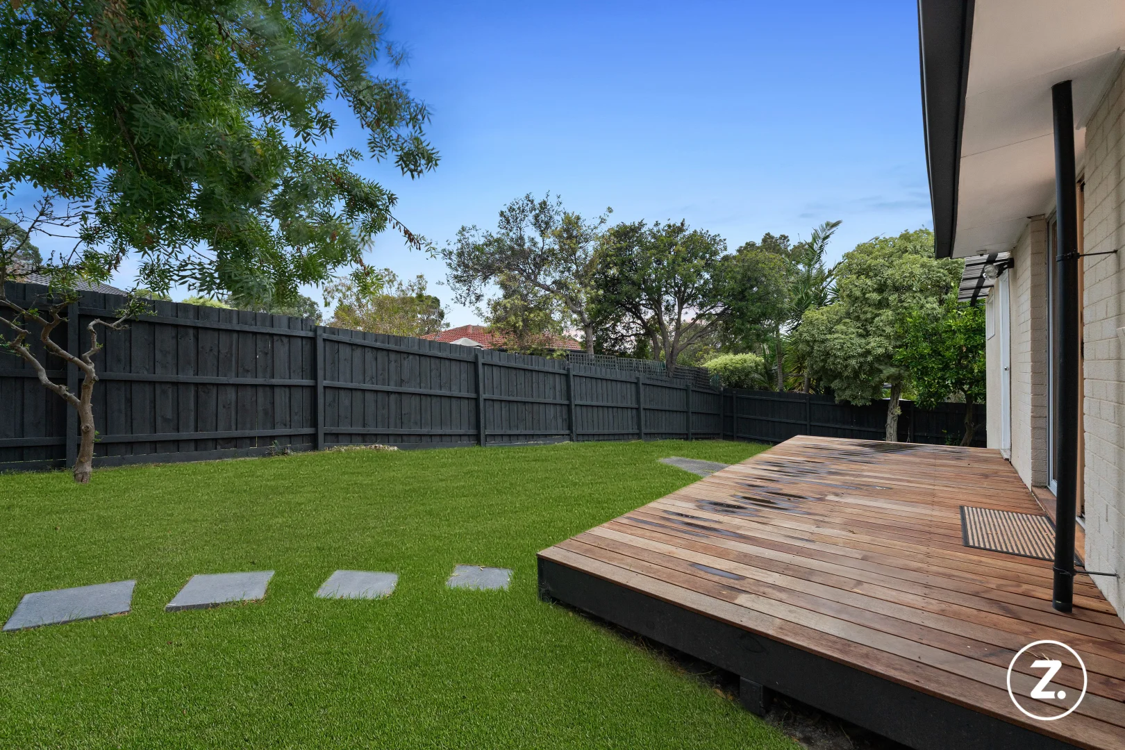 Additional image 13 of 6 Albany Court, Endeavour Hills VIC 3802