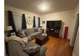 Additional image 2 of 16 Caldwell Ave Unit 1R, Somerville, MA, 02143