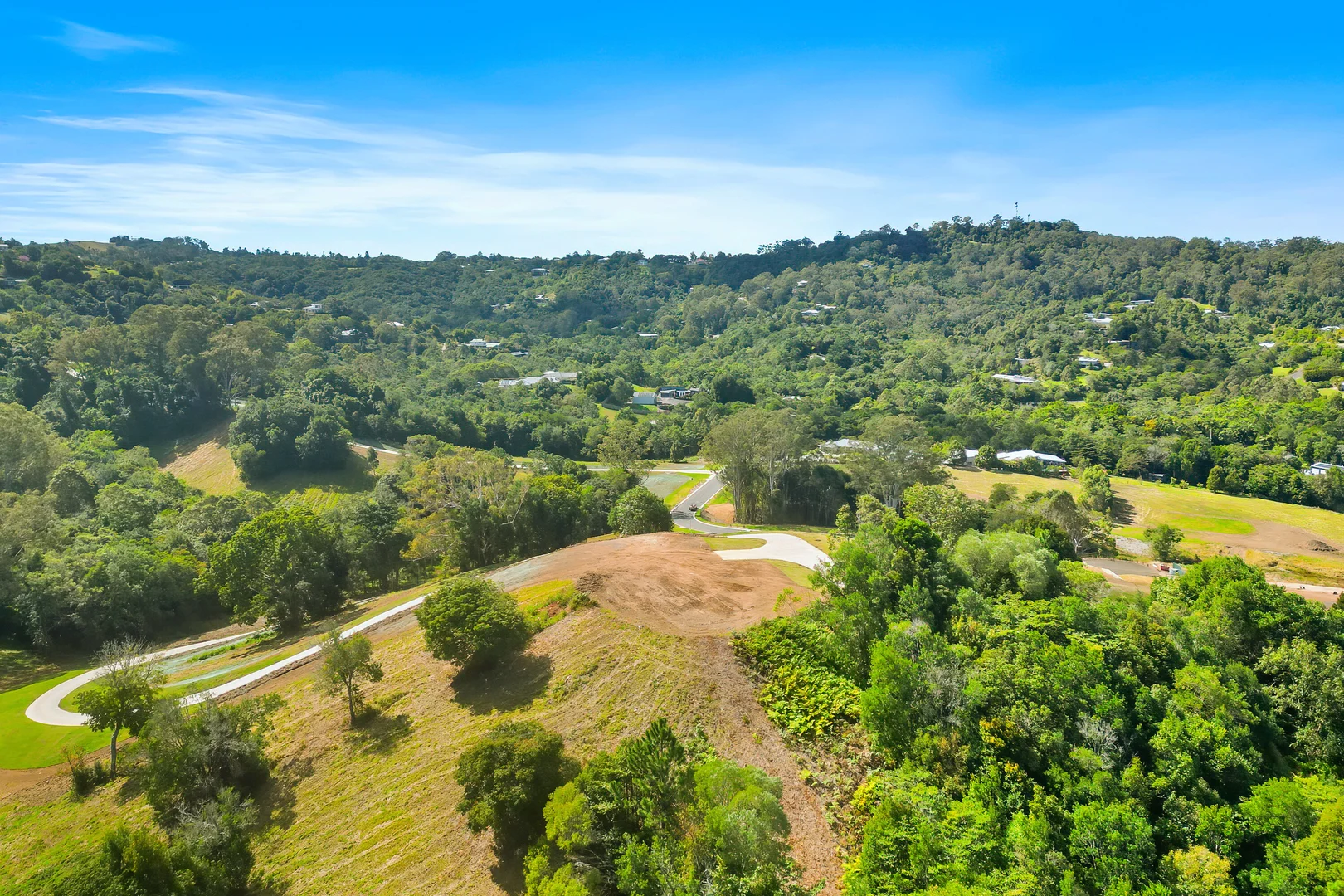 Additional image 11 of 28 Sterling Drive, Eumundi QLD 4562