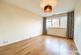 Additional image 11 of Tufton Gardens, West Molesey KT8