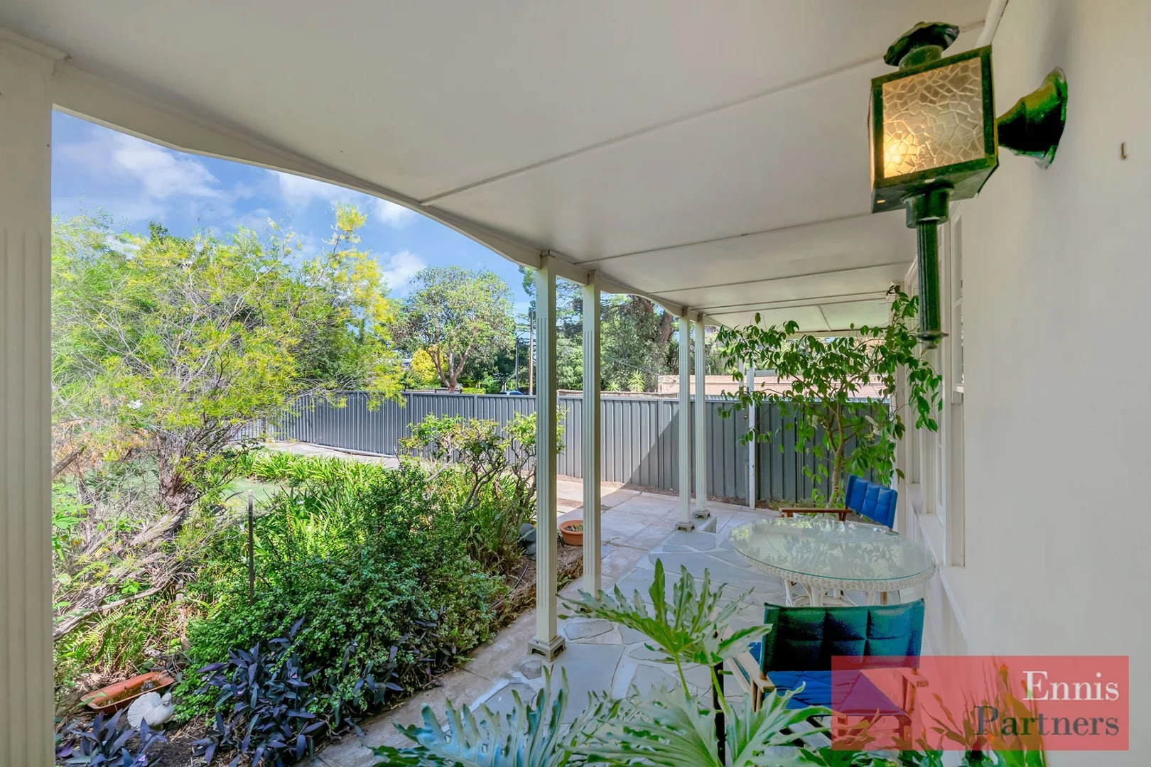 Additional image 3 of 39 Statenborough St, Leabrook SA 5068