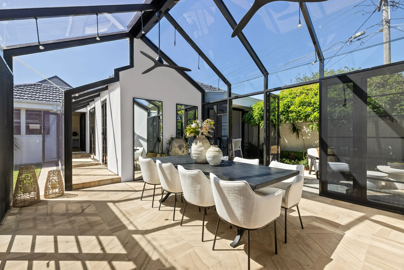 Additional image 22 of 13 Haughton Street, Linley Point NSW 2066