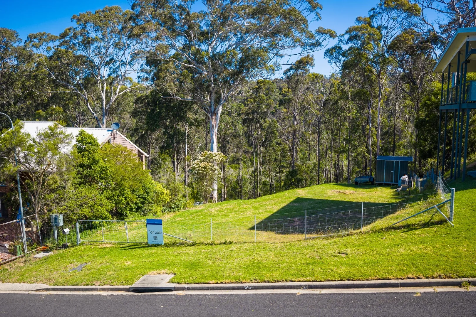 Additional image 2 of 16 Sanctuary Place, Tathra NSW 2550