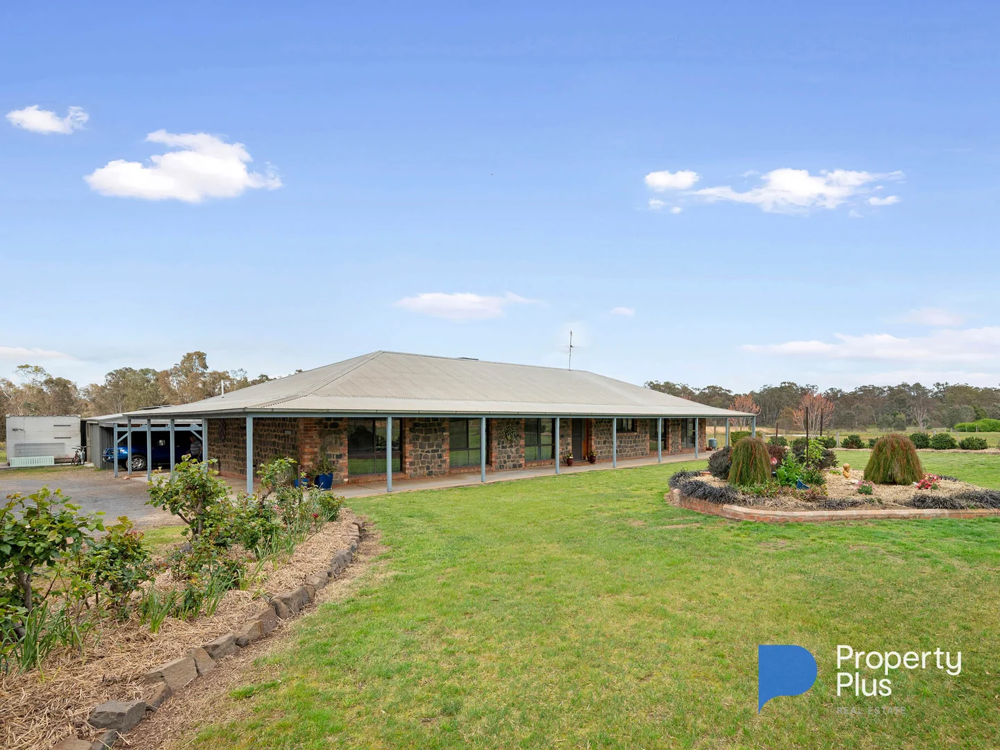 Additional image 2 of 32 Menzies Drive, Daisy Hill VIC 3465