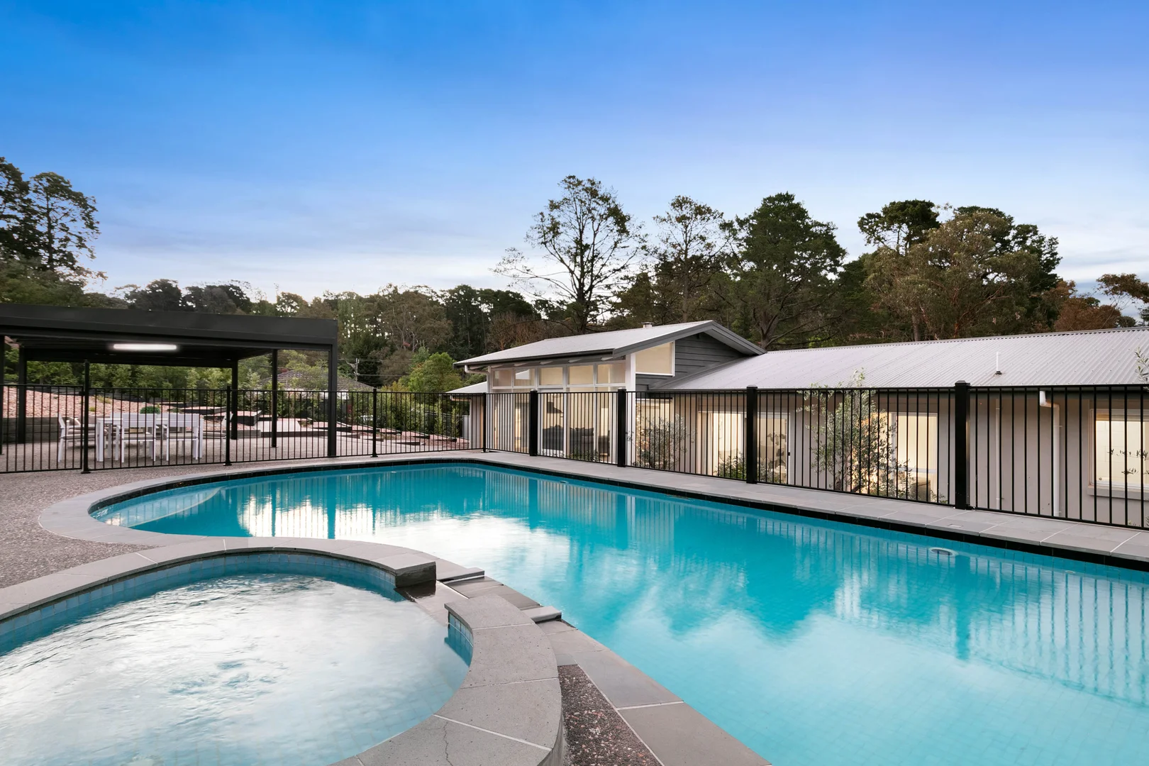 Additional image 2 of 10 Tadstan Place, Donvale VIC 3111