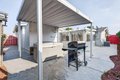 Additional image 25 of 2755 N Walnut Rd Spc 114, Turlock, CA, 95382