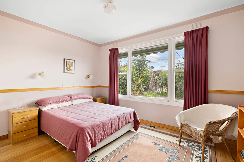 Additional image 10 of 36 Hillcrest Road, Frankston VIC 3199