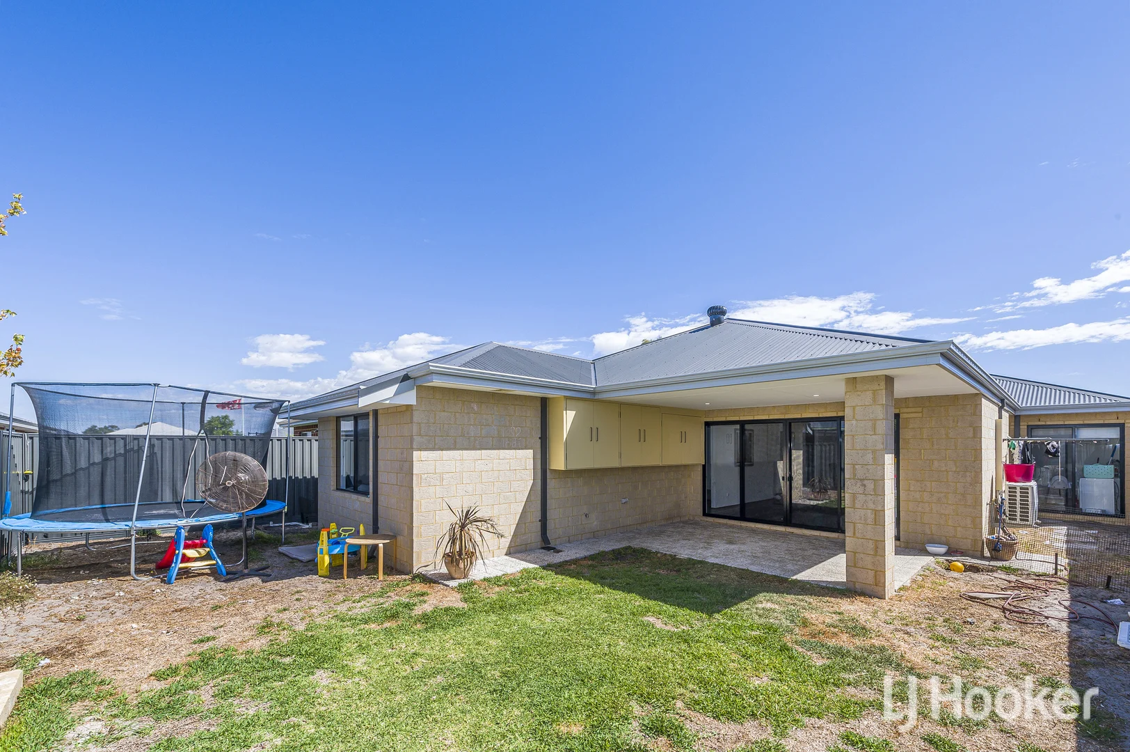 Additional image 24 of 228 Partridge Street, Henley Brook WA 6055