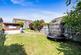 Additional image 18 of Linksway, Folkestone, CT19
