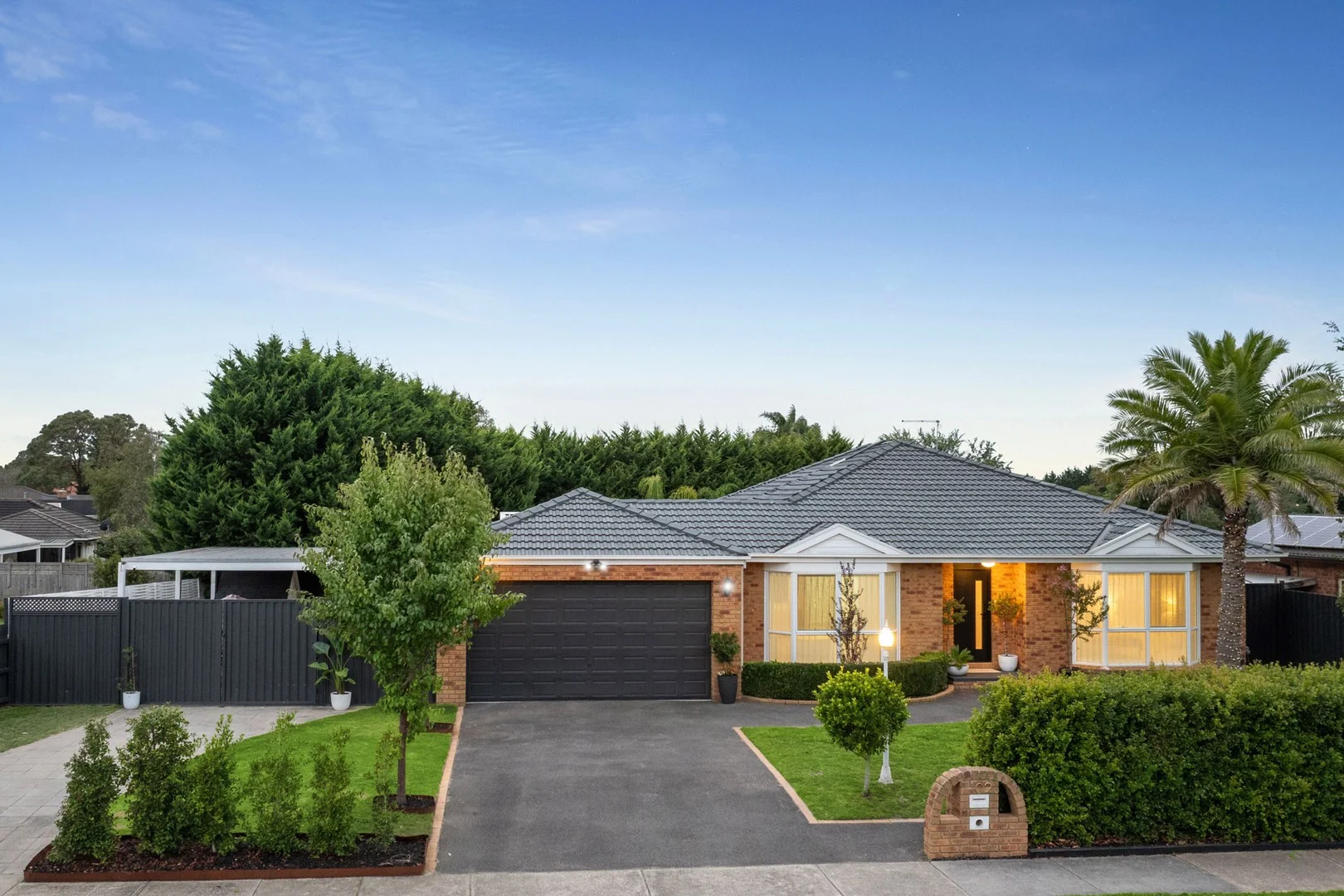 Additional image 32 of 102 Woodside Avenue, Frankston South VIC 3199