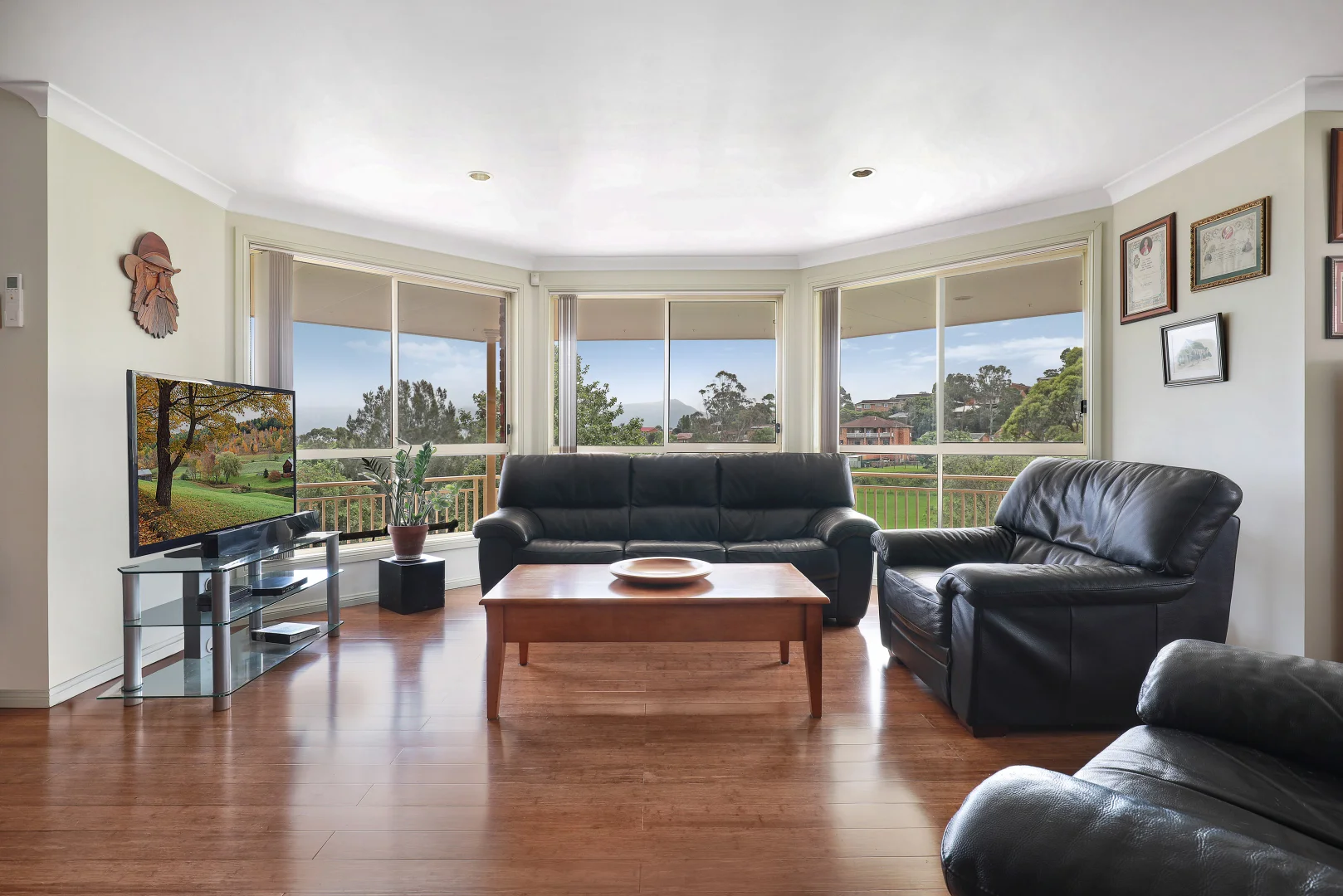 Additional image 5 of 21-23 Colvin Place, Dapto NSW 2530