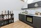 Additional image 3 of 95 Morrison Street, Glasgow, G5