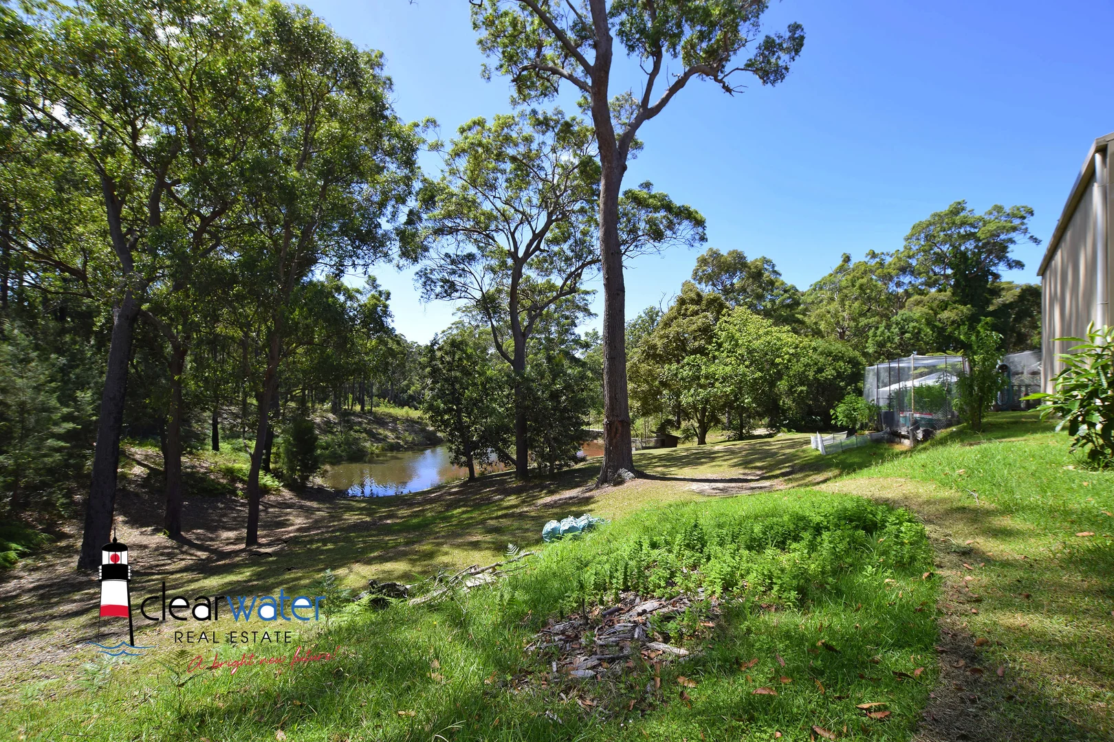Additional image 4 of 123 Percy Davis Dr, Moruya NSW 2537