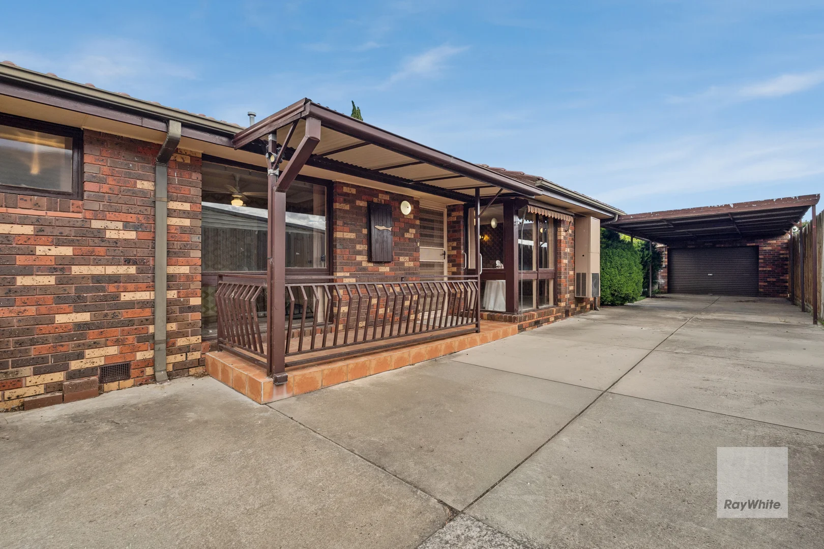 Additional image 11 of 57 Millawa Avenue, St Albans VIC 3021