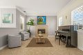 11393 Vista Elevada, San Diego, CA, 92131 photo 4