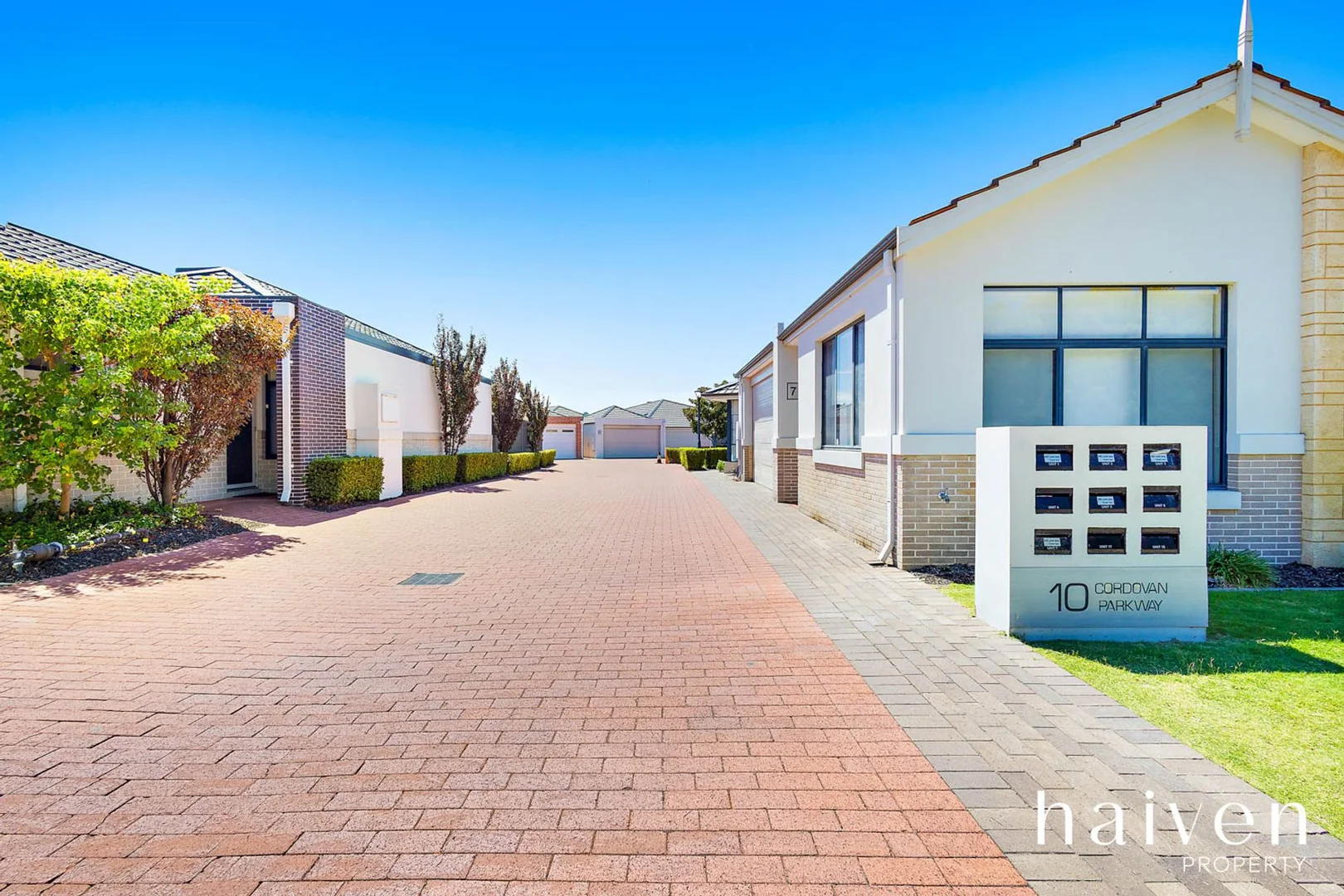 Additional image 24 of 5/10 Cordovan Parkway, Aveley WA 6069