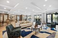Additional image 17 of 100 Spirea Way, Warren, NJ, 07059