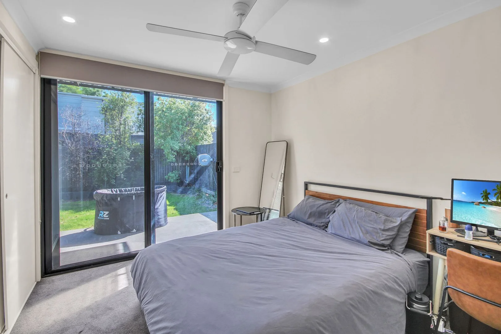 Additional image 7 of 2/9 Pryors Road, Horsham VIC 3400