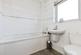 Additional image 12 of Alnwick Avenue, Trimdon Grange, Trimdon Station, Durham, TS29