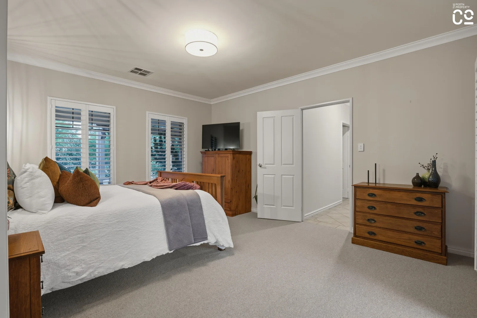 Additional image 18 of 102 Millhouse Road, Belhus WA 6069