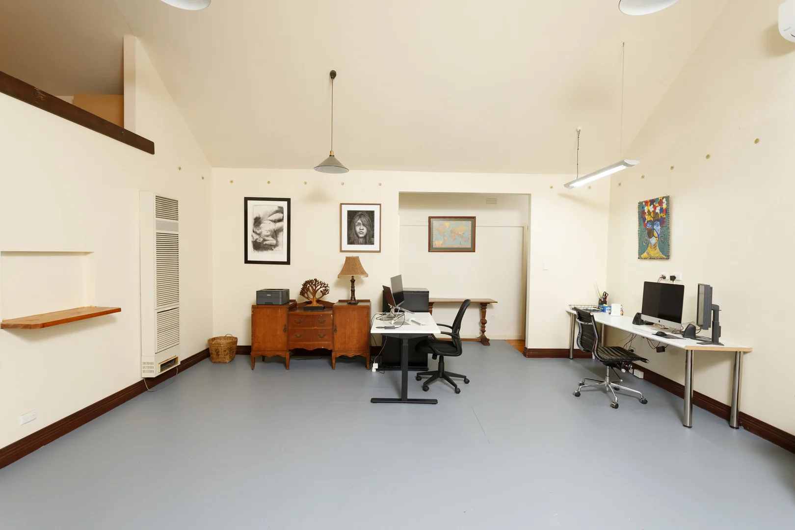 Additional image 31 of 16 Wyndham Street, Shepparton VIC 3630