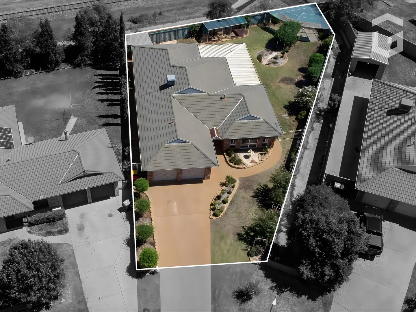 Additional image 19 of 17 Robrick Close, Griffith NSW 2680